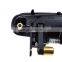 Free Shipping!69210-02040 For 98-02 Toyota Corolla Chevrolet Door Handle Exterior Front LEFT