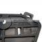 826203W000 82620-3W000 Front/Rear Right interior door handle Car Replacement Accessories For Kia Sportage