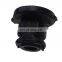 2104631066 2104630366 Rack and Pinion Mount Bushing Car Replacement Parts For Mercedes Benz E300 E320 E430