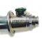 Fuel Injection Pressure Regulator For GM 217-399 PR108 PR216 5G1042 17120665