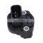 New Throttle Position Sensor For Jeep Cherokee Chrysler Dodge 5234904,4637072