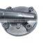 Free Shipping!New For Fuel Injection DPA Diesel Pump For FORD 7135-180,7139-223