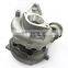 Turbocharger for Nissan Navara YD25 D40 Diesel Engine 14411-EB700