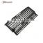 G class w463 May style front grille ABS material front grille For G class W463 to may style with customer feedback