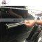 G class W464 W463A body trims cover carbon fiber parts for G63 exterior decorations W464 W463a BODY KITS