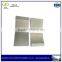 OEM Tungsten Carbide Wear Parts