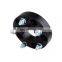 Guangzhou Car Special Multiple Thickness Aluminum Forged Widened 5*114.3 Lug Wheel Spacer