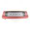 Guangzhou Universal Car Administrative Version Co-pilot Entertainment Player For Range Rover
