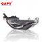 GAPV High quality Hot sell LED HEADLIGHT FITS TOYOTA RAV4 LE SE 2016-2018 81150-0R080 TO2502247 OEM 81170-0R080