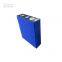 LFP54173200-205Ah Lithium Ion Battery         lfp lithium ion battery       Trucks Lithium Iron Phosphate Battery