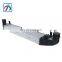 Spare Parts C Class W204 Intercooler for W204 180CGI 2045000500