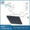 Brand New Aftermarket Water Cover Auto Body Kit For E90 2004 2011