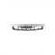 HOT SALE GRILLE AUTOMOBILE PARTS CAR BODY KITS GRILLE FOR CHEVROLET IMPALA 2015-2019 Auto grill