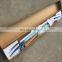4x4 Car accessories aluminum alloy roof rack for Mitsubishi Outlander 2016-UP Auto roof carrier