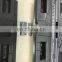 china factory auto exterior parts Aluminum Alloy side step/running board for GLS/GL 4X4 suv