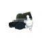 Washer Pump 12V For Hyundai / For kia Oem 98510-25100