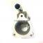 AUTO THERMOSTAT CASE OEM 17690-63J10 FOR SUZUKI