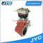 WD615 air compressor for car truck 612600130178