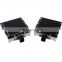 Blind spot detection system 24GHz kit bsd microwave millimeter auto car bus truck vehicle parts accessories for Nissan March