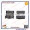 Car Parts For Toyota Brake Pads For LEXUS ES I Car Brakes