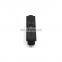Front Right Electric Power Window Switch A9065450913 9065450913 For Mercedes-Benz Sprinter 2500