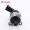 New OEM 0928400728  Suction Control Valve For Fiat For Ducat For Peugeot 2.8D