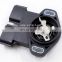 New TPS Sensor  OEM SERA486-06 22620-65F11 22620-65F20  22620-65F21 Case For Nissan For Infiniti
