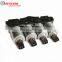 2 Pcs/Lot OE 0AM DQ200 DSG 0AM325066AC 0AM325066C 0AM325066AE 0AM325066R Transmission Solenoid For Volkswagen For Audi