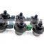 Original Used Valve 7 Pcs/Set OEM 4EAT 31939AA052 31939-AA052 Transmission Solenoid Kit For Subaru Forester 2.4L 2.5L Japanese