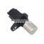 3602055-28K Camshafts Position Sensor 029600-1520  For Liberate Xiali  360205528K 0296001520 Auto Parts