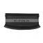 Car Interior Accessories Non-retractable Cargo Cover/Parcel Shelf For VW Golf 7