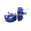 Front  Coil spring lift spacer lift spacers 2