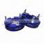 4x4 shock spacer for hilux vigo lift kits 4x4 suspension