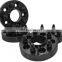 5-127 Hub Centric Wheel Spacers Adapters for  W rangler Rubicon JK