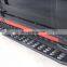 Spare part car side step running board for Ranger raptor