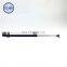 R101070-1900 stay bar spare parts for Changan car