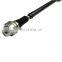 52111597AA 52115597AB Front Driveshaft Prop Shaft For Jeep Liberty 2002 2003 19100587-101 19100587-102