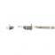 39100-JA11A Manufacturer Auto Spare Parts C.V. Drive Shaft for Nissan Altima Tino / Coupe 1995-2013