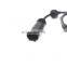 34526869293 Auto Electrical System ABS Wheel Speed Sensor For Bmw X4 2013-