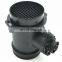 0000940548 Hot Sale Auto Air Flow Sensor for Mercedes-Benz C-class Coupe Kombi T-Model SL