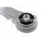 2053306201 Auto Parts Suspension Lower Axle Right Control Arms for Mercedes Benz (W205) C180 (S205)