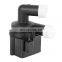 5N0965561 Electronic Control Valve Cooling Water Pump for VW Beetle 2011-