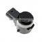100000026 ZHIPEI Parking Sensor 0009059300 For Mercedes-Benz A-CLASS B-CLASS C-CLASS