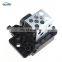 New Blower Motor Resistor For Peugeot Dacia Logan Mcv II Renault clio IV 255503792R 255509263R