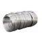 Stainless steel wire xinhai metal fence