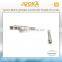 2015 china sanitary blender hose kitchen sink water saving faucet