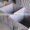 Military site security defensive barriers , new style and durable removable metal barriers