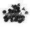 Good Price front bumper clip swift rear bumper clip Fit Hole Diameter 7mm