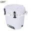 GiNT 25L Wholesale Factory Direct Rotomolded Cooler Box Hard Cooler Ice Chest Ice Cooler Jug for Camping Outdoor