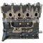 2.4L Turbo Diesel Motore 2LT Engine For Toyota Land Cruiser 70 Surf Hiace Mark 2 Hilux 4Runner